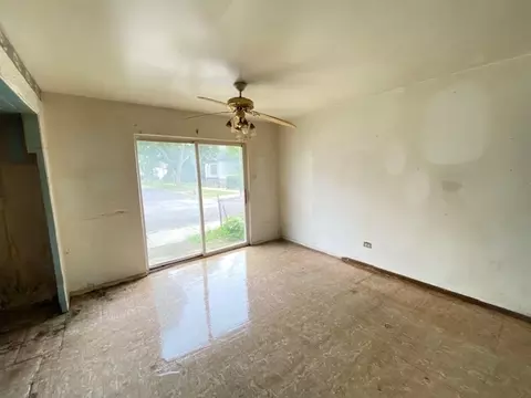 1125 E 94th St, Chicago, IL 60619 photo 5