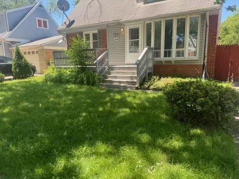 17540 Greenbay Ave, Lansing, IL 60438