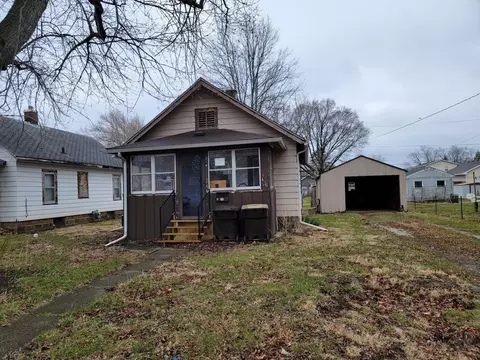314 E 9th St, Rock Falls, IL 61071 photo 1
