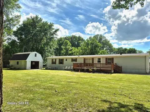 785 Elmo Ct, Godley, IL 60407