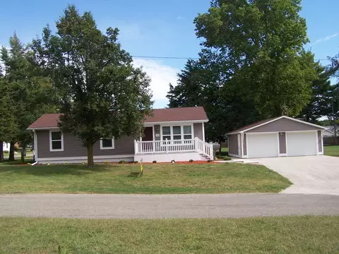 302 S Stewart St, Danville, IL 61832