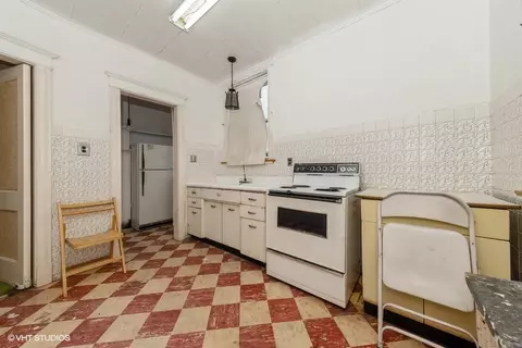 6111 S Champlain Ave, Chicago, IL 60637 photo 18