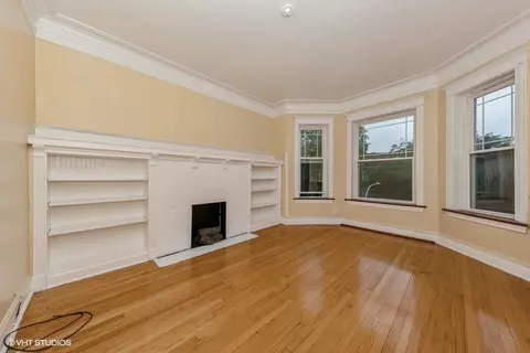 6111 S Champlain Ave, Chicago, IL 60637 photo 10