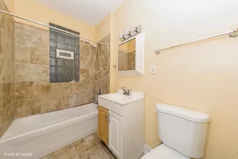 6111 S Champlain Ave, Chicago, IL 60637 photo 11