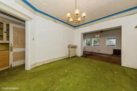 6111 S Champlain Ave, Chicago, IL 60637 photo 15