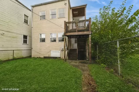 6111 S Champlain Ave, Chicago, IL 60637 photo 20