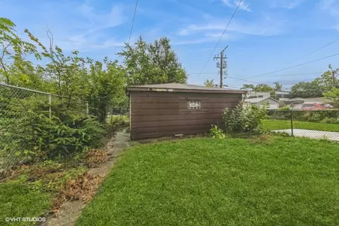 6111 S Champlain Ave, Chicago, IL 60637 photo 21