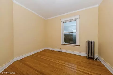 6111 S Champlain Ave, Chicago, IL 60637 photo 4