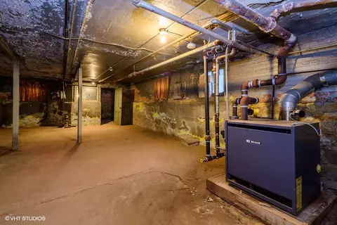 6111 S Champlain Ave, Chicago, IL 60637 photo 19