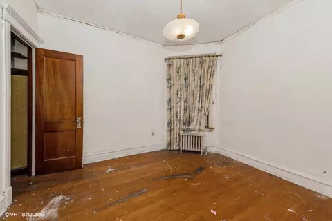 6111 S Champlain Ave, Chicago, IL 60637 photo 13