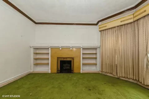 6111 S Champlain Ave, Chicago, IL 60637 photo 17