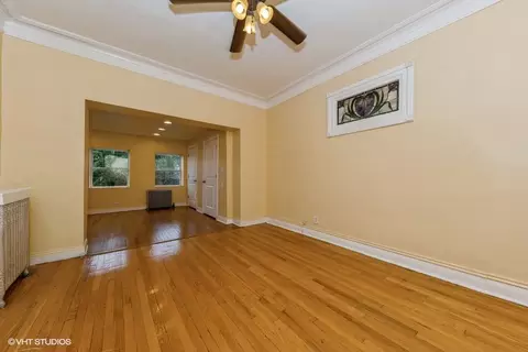 6111 S Champlain Ave, Chicago, IL 60637 photo 6
