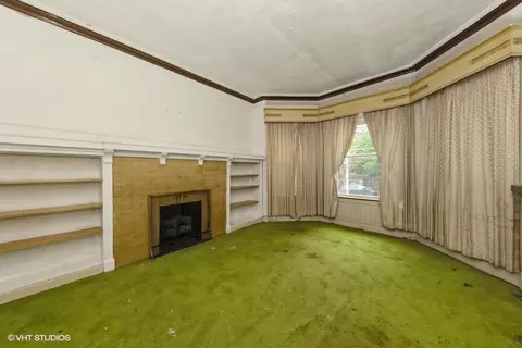 6111 S Champlain Ave, Chicago, IL 60637 photo 16