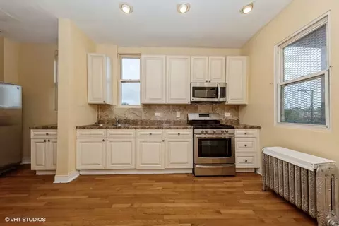6111 S Champlain Ave, Chicago, IL 60637 photo 9