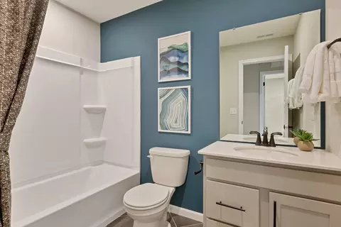 2240 Quartet Rd, Naperville, IL 60564 photo 17