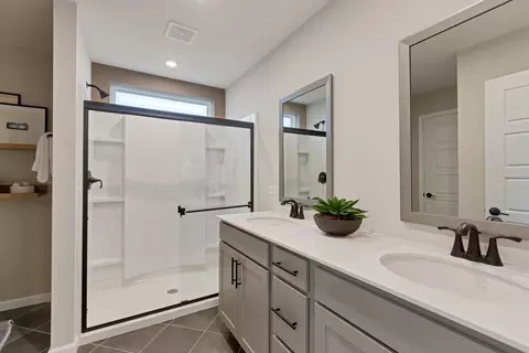 2240 Quartet Rd, Naperville, IL 60564 photo 14