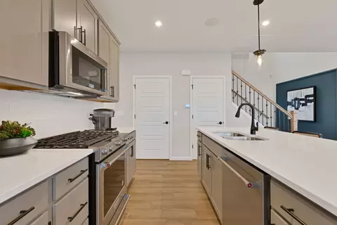 2240 Quartet Rd, Naperville, IL 60564 photo 7