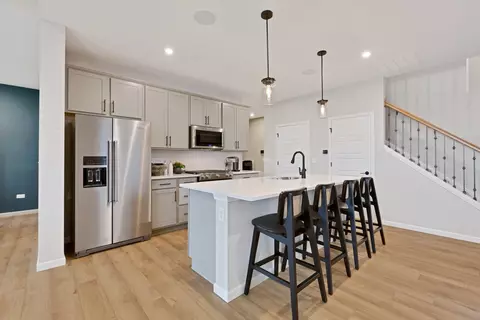 2240 Quartet Rd, Naperville, IL 60564 photo 6