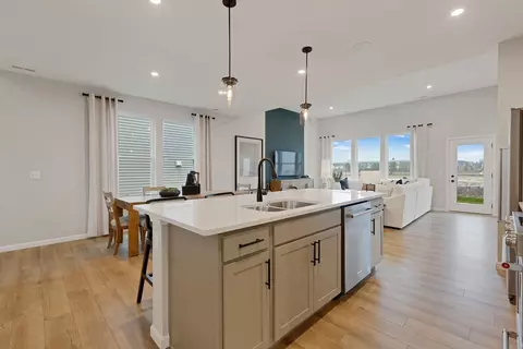 2240 Quartet Rd, Naperville, IL 60564 photo 8