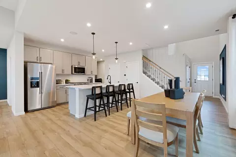 2240 Quartet Rd, Naperville, IL 60564 photo 5