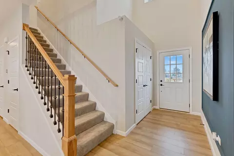 2240 Quartet Rd, Naperville, IL 60564 photo 2