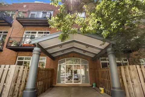 2333 W Saint Paul Ave #132, Chicago, IL 60647