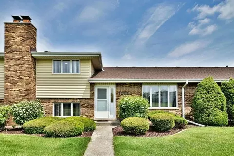 Undisclosed, Orland Park, IL 60462