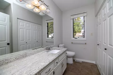 16627 Winding Creek Rd, Plainfield, IL 60586 photo 13