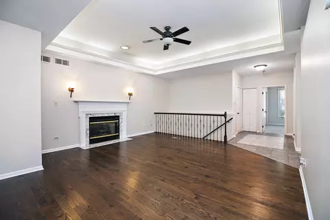 16627 Winding Creek Rd, Plainfield, IL 60586 photo 5