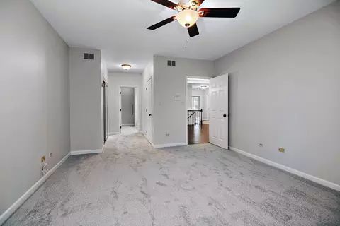 16627 Winding Creek Rd, Plainfield, IL 60586 photo 16