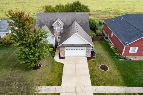 View/Area - 20 Fedor Cir, Bloomington, IL 61705 photo 13 of 13