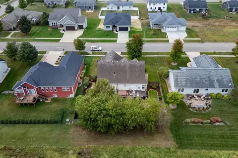 View/Area - 20 Fedor Cir, Bloomington, IL 61705 photo 6 of 13
