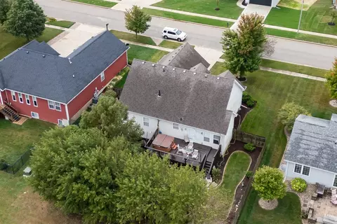 View/Area - 20 Fedor Cir, Bloomington, IL 61705 photo 9 of 13