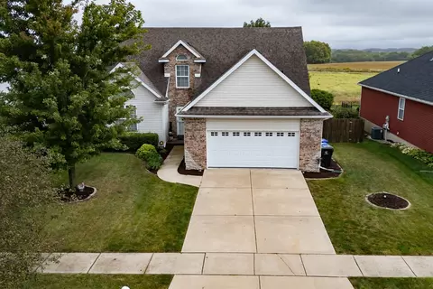 Other - 20 Fedor Cir, Bloomington, IL 61705 photo 6 of 6