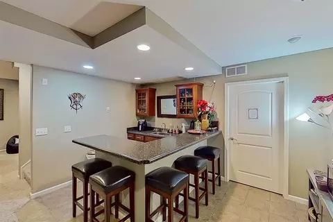 Other - 20 Fedor Cir, Bloomington, IL 61705 photo 4 of 6