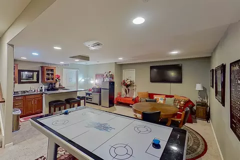 Other - 20 Fedor Cir, Bloomington, IL 61705 photo 3 of 6