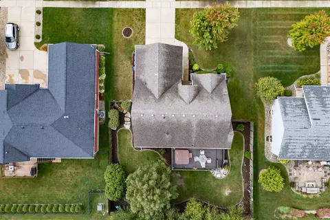 View/Area - 20 Fedor Cir, Bloomington, IL 61705 photo 11 of 13