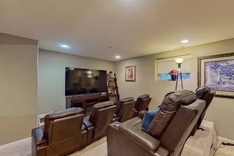 Other - 20 Fedor Cir, Bloomington, IL 61705 photo 5 of 6