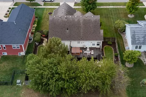 View/Area - 20 Fedor Cir, Bloomington, IL 61705 photo 7 of 13