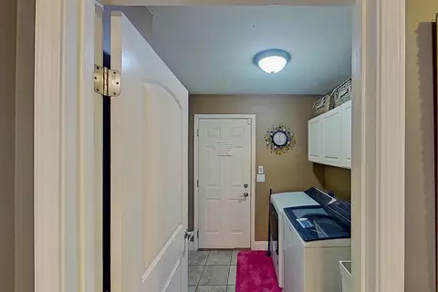 Other - 20 Fedor Cir, Bloomington, IL 61705 photo 2 of 6