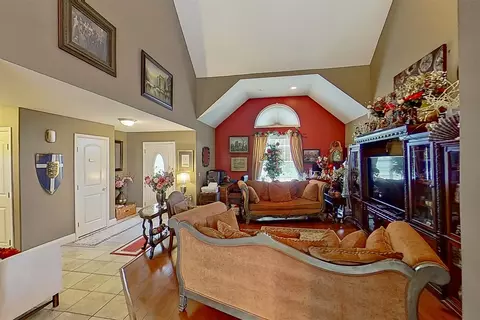 Other - 20 Fedor Cir, Bloomington, IL 61705 photo 1 of 6