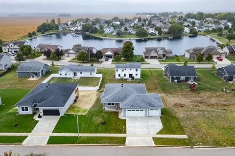 View/Area - 20 Fedor Cir, Bloomington, IL 61705 photo 5 of 13
