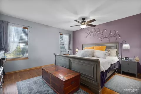 Bedroom - 784 Frieder Ct, Aurora, IL 60504 photo 1 of 3