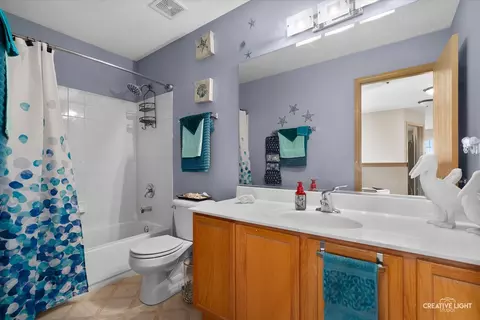 Bath - 784 Frieder Ct, Aurora, IL 60504 photo 2 of 3