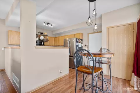 Other - 784 Frieder Ct, Aurora, IL 60504 photo 1 of 3
