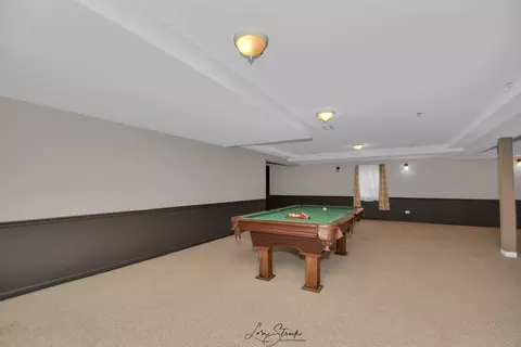 Other - 5333 155th St, Oak Forest, IL 60452 photo 6 of 11