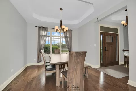 Other - 5333 155th St, Oak Forest, IL 60452 photo 3 of 11