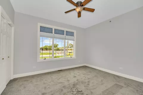 Bedroom - 5333 155th St, Oak Forest, IL 60452 photo 1 of 3