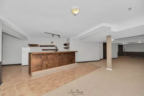 Other - 5333 155th St, Oak Forest, IL 60452 photo 10 of 11