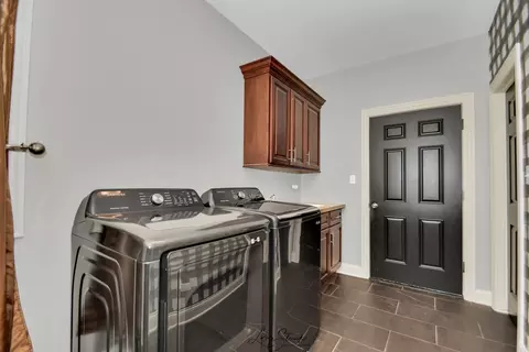 Other - 5333 155th St, Oak Forest, IL 60452 photo 4 of 11
